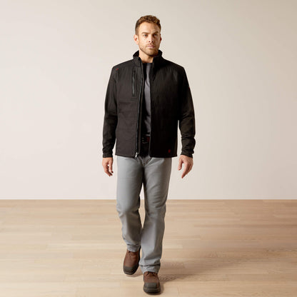 FR Cloud 9 2.0 Insulated Jacket Ariat Work