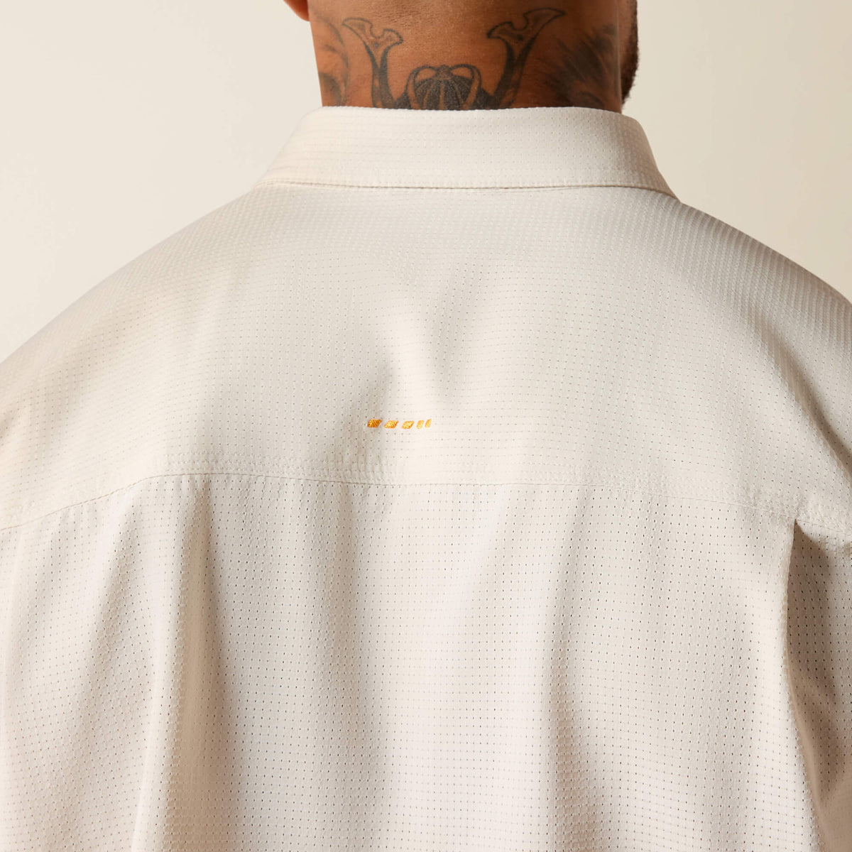 Rebar Made Tough 360 Airflow Work Shirt Ariat Work|Men|Sale