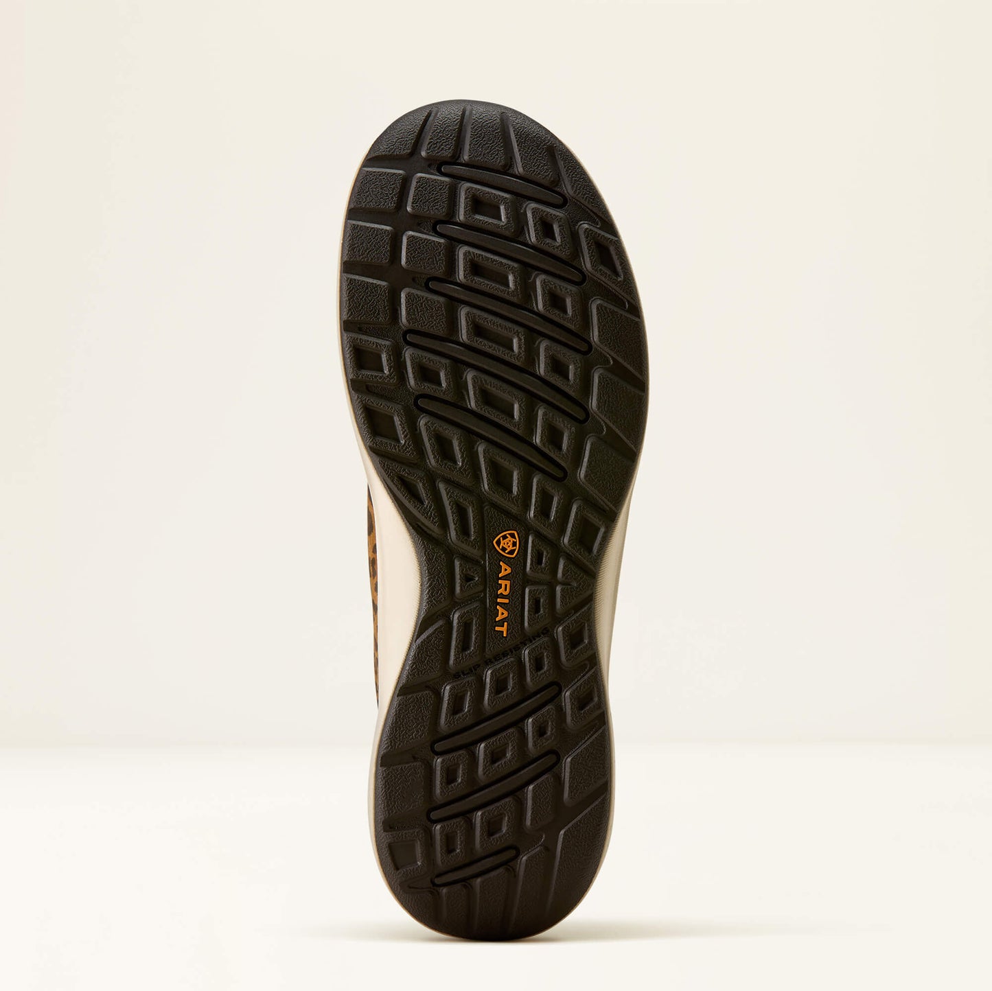 Buckeye Steel Toe Work Shoe Ariat Women|Work