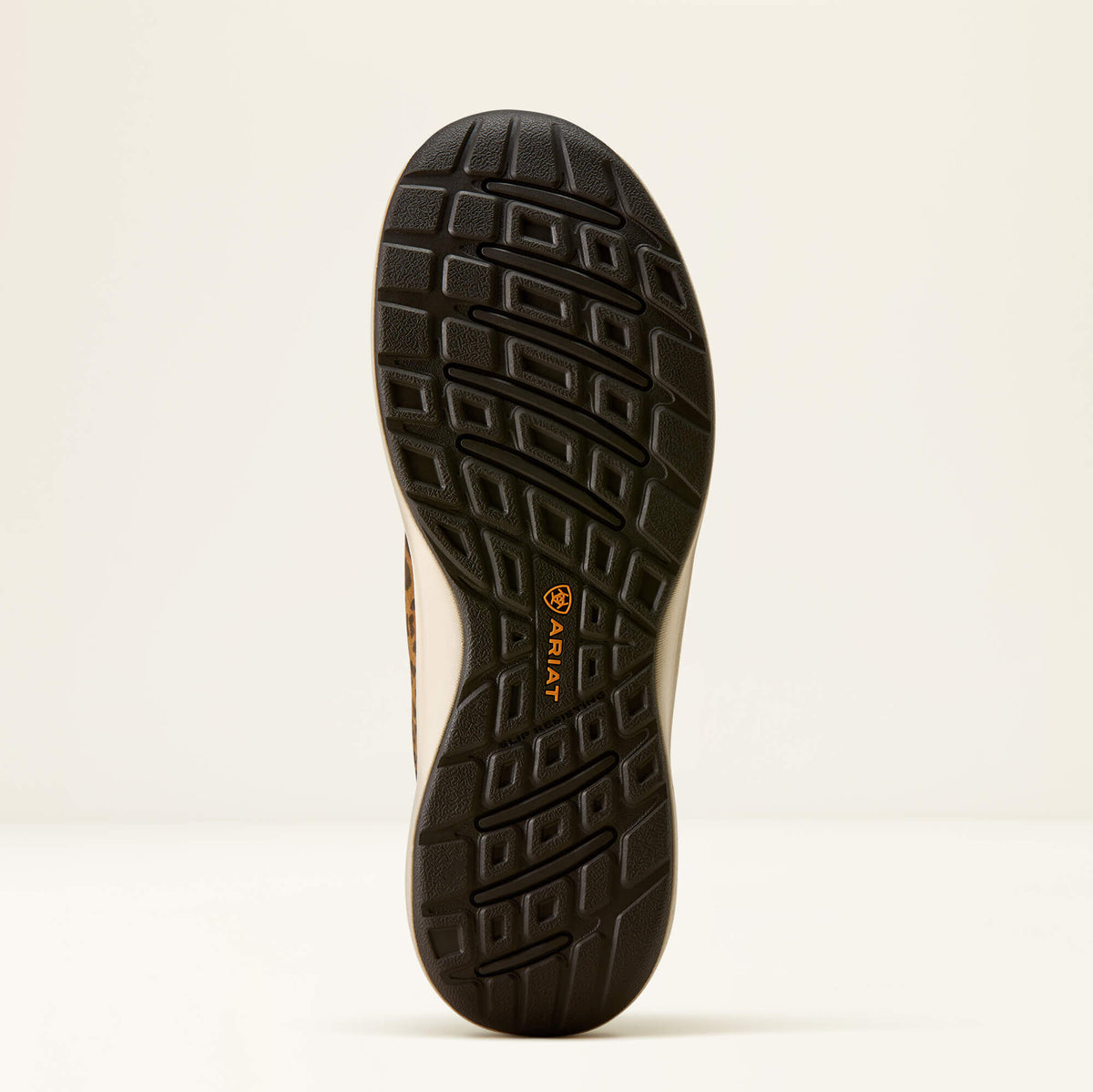 Buckeye Steel Toe Work Shoe Ariat Women|Work