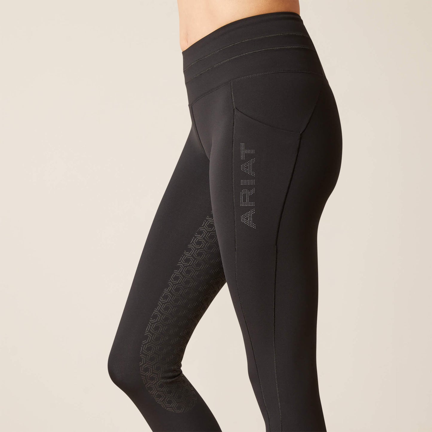 Eos 2.0 Full Seat Tight Ariat Women