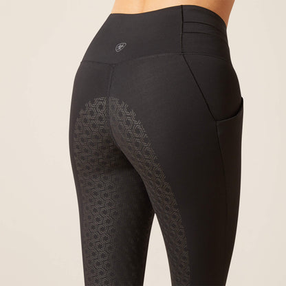 Eos 2.0 Full Seat Tight Ariat Women