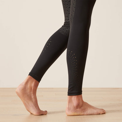Eos 2.0 Full Seat Tight Ariat Women
