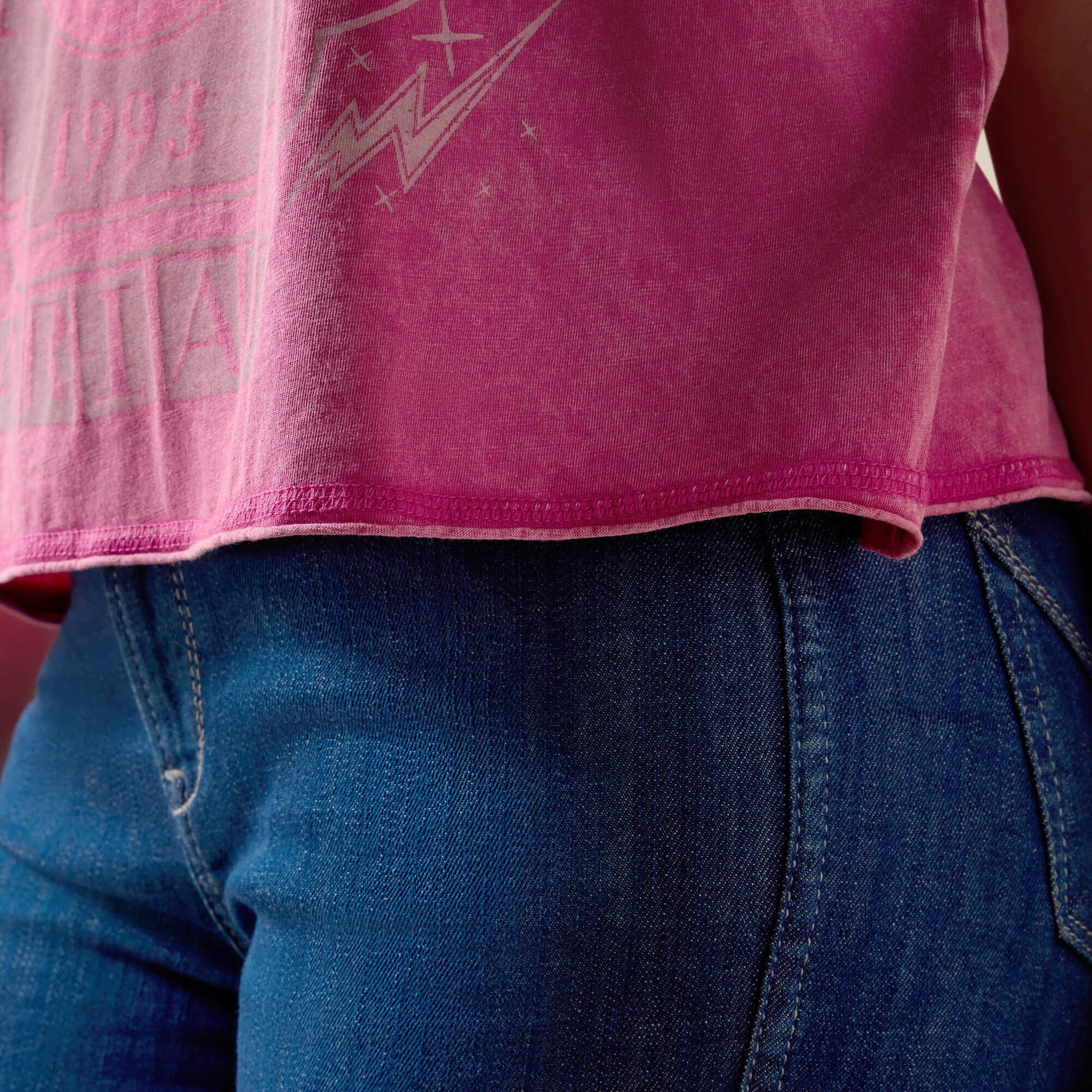 Rock N Roll Tank Ariat Women