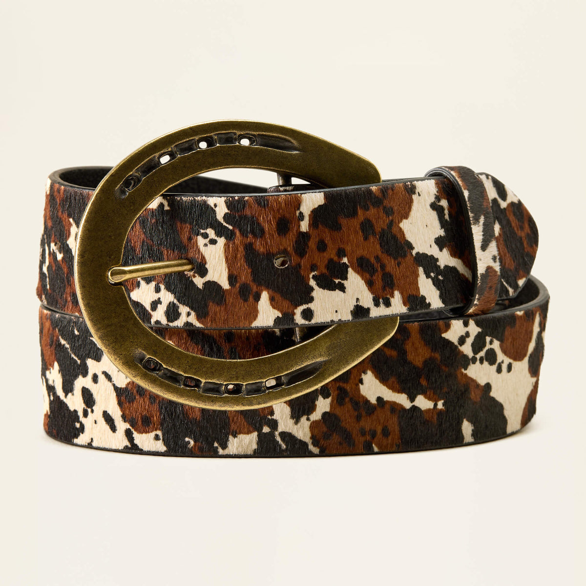 Bella Belt Ariat Accessories|Women