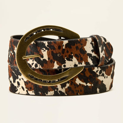 Bella Belt Ariat Accessories|Women