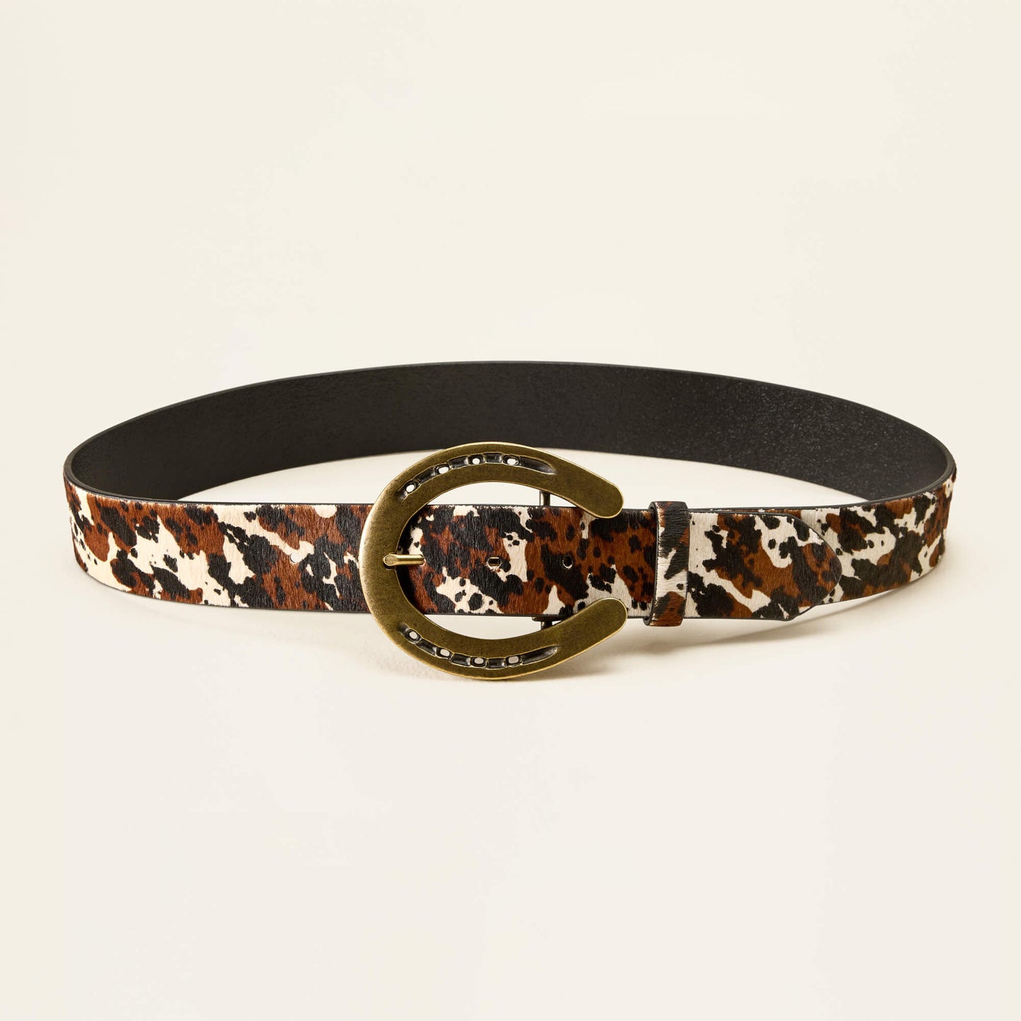 Bella Belt Ariat Accessories|Women