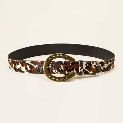 Bella Belt Ariat Accessories|Women