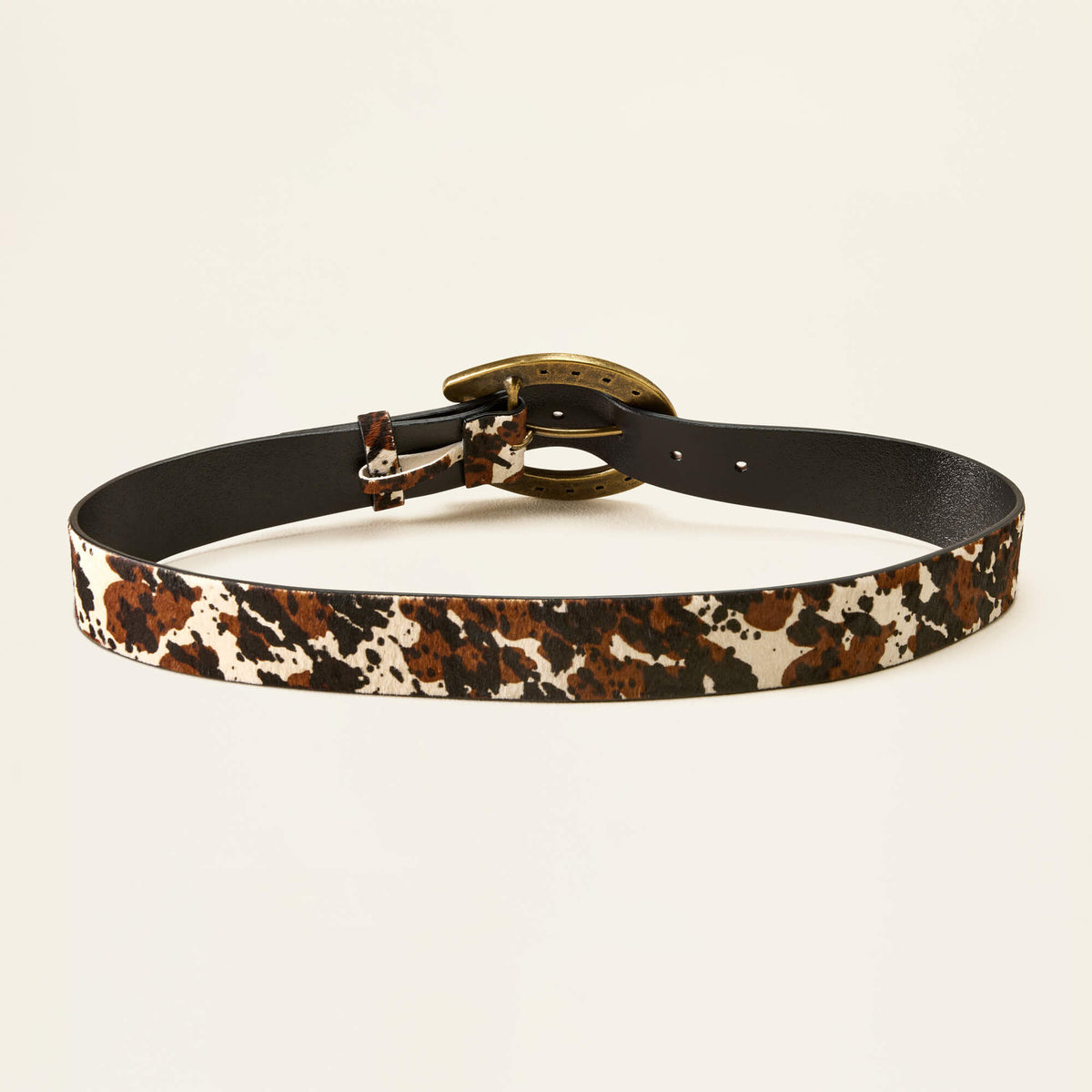Bella Belt Ariat Accessories|Women
