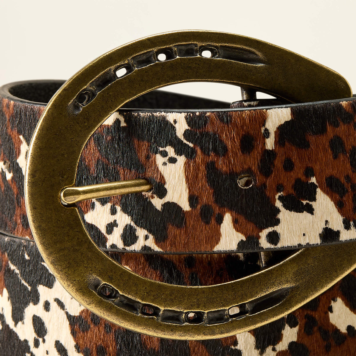 Bella Belt Ariat Accessories|Women