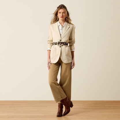 Bella Belt Ariat Accessories|Women