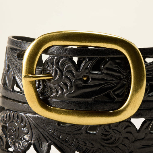 Highland Belt Ariat Accessories|Women