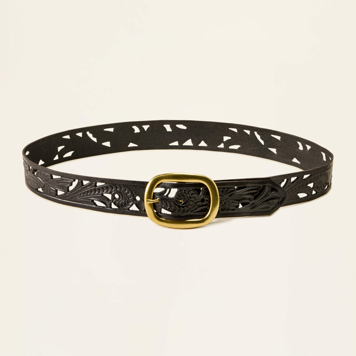 Highland Belt Ariat Accessories|Women