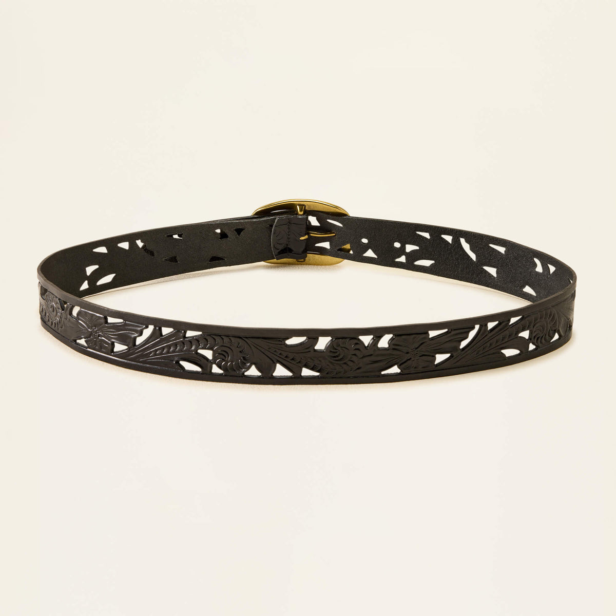 Highland Belt Ariat Accessories|Women