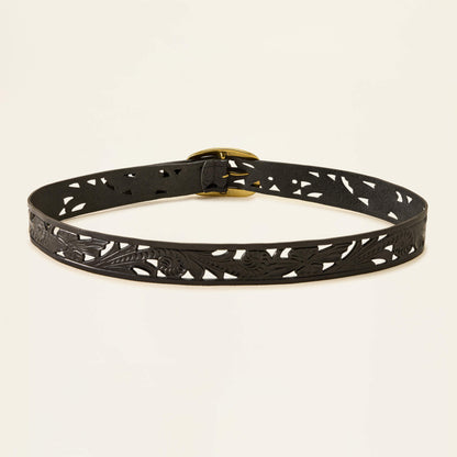 Highland Belt Ariat Accessories|Women