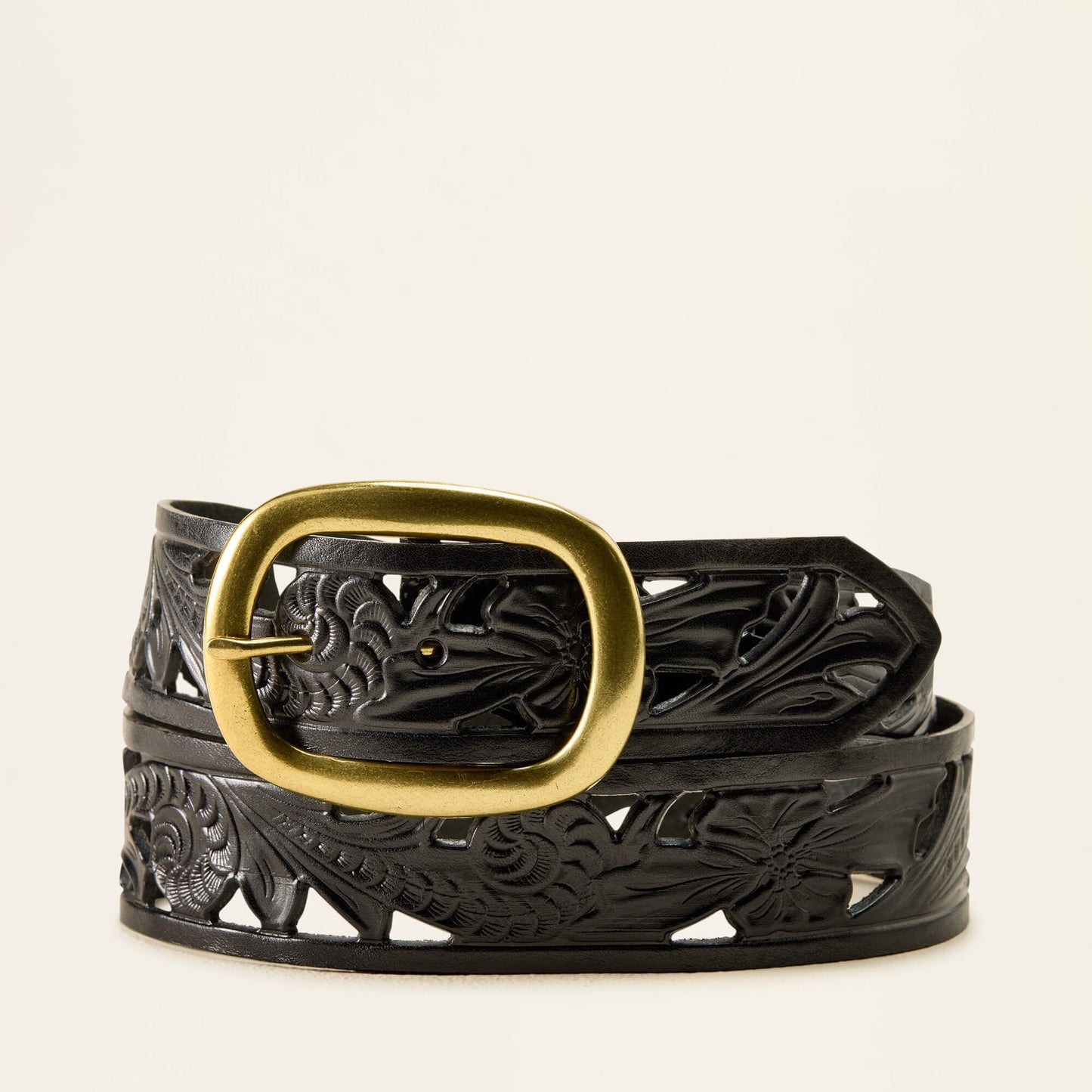 Highland Belt Ariat Accessories|Women
