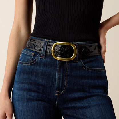 Highland Belt Ariat Accessories|Women