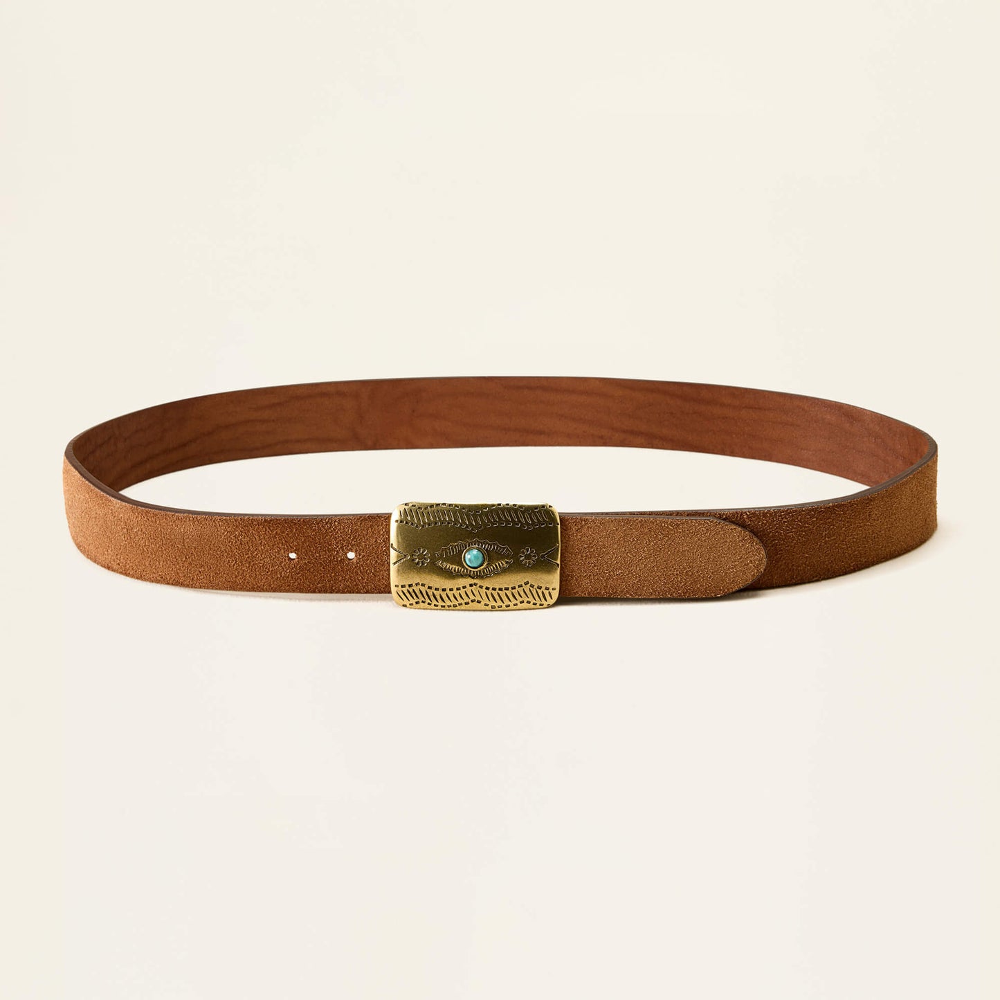 Luna Belt Ariat Accessories|Women