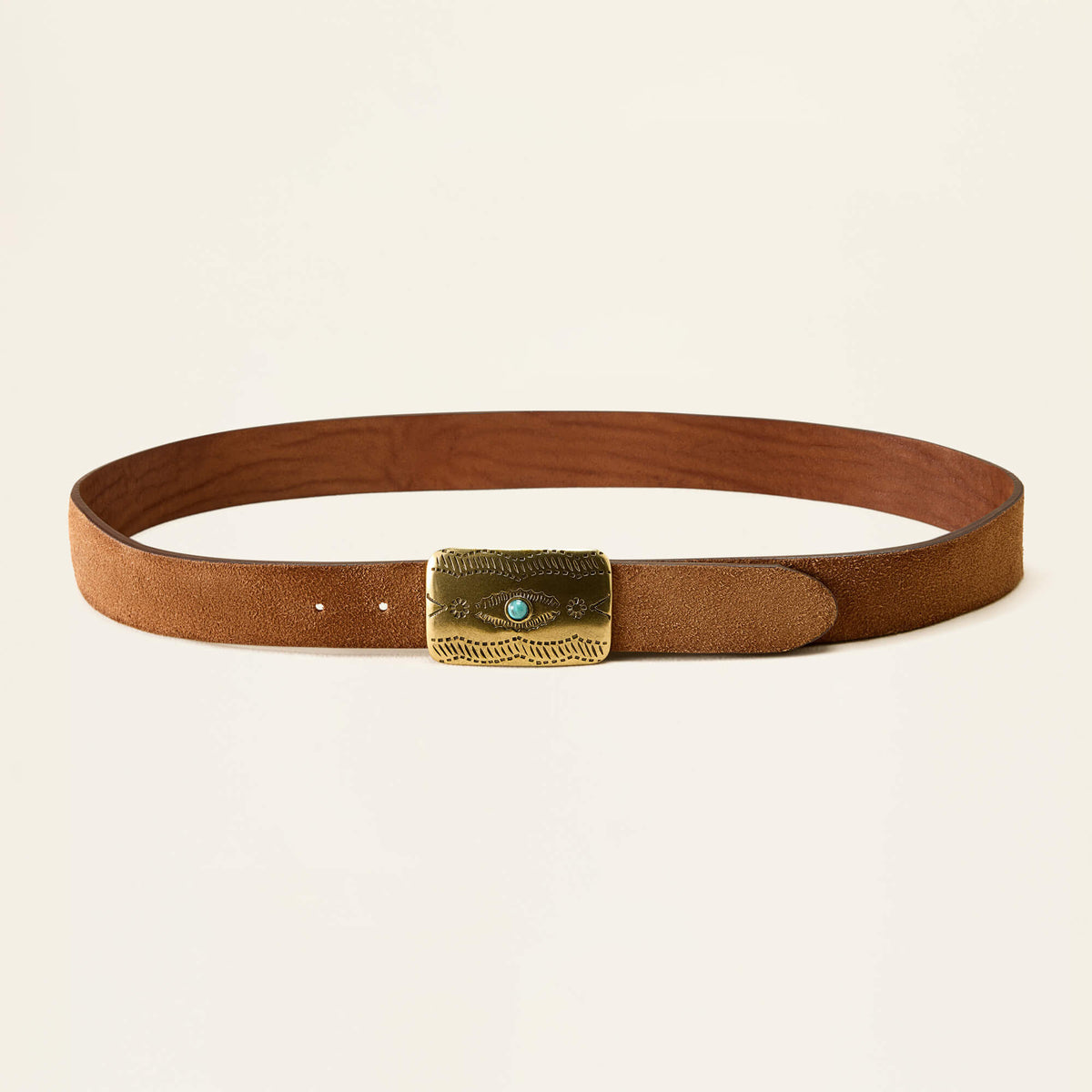 Luna Belt Ariat Accessories|Women