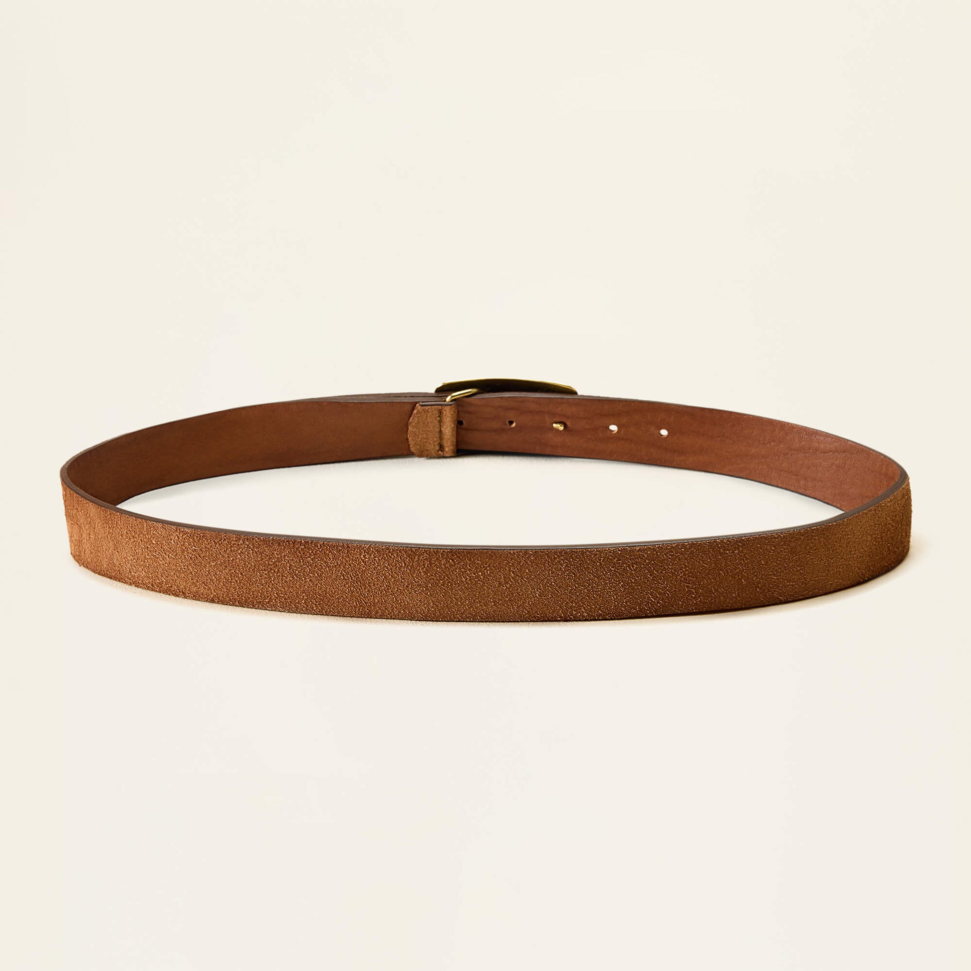 Luna Belt Ariat Accessories|Women