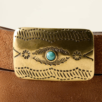 Luna Belt Ariat Accessories|Women