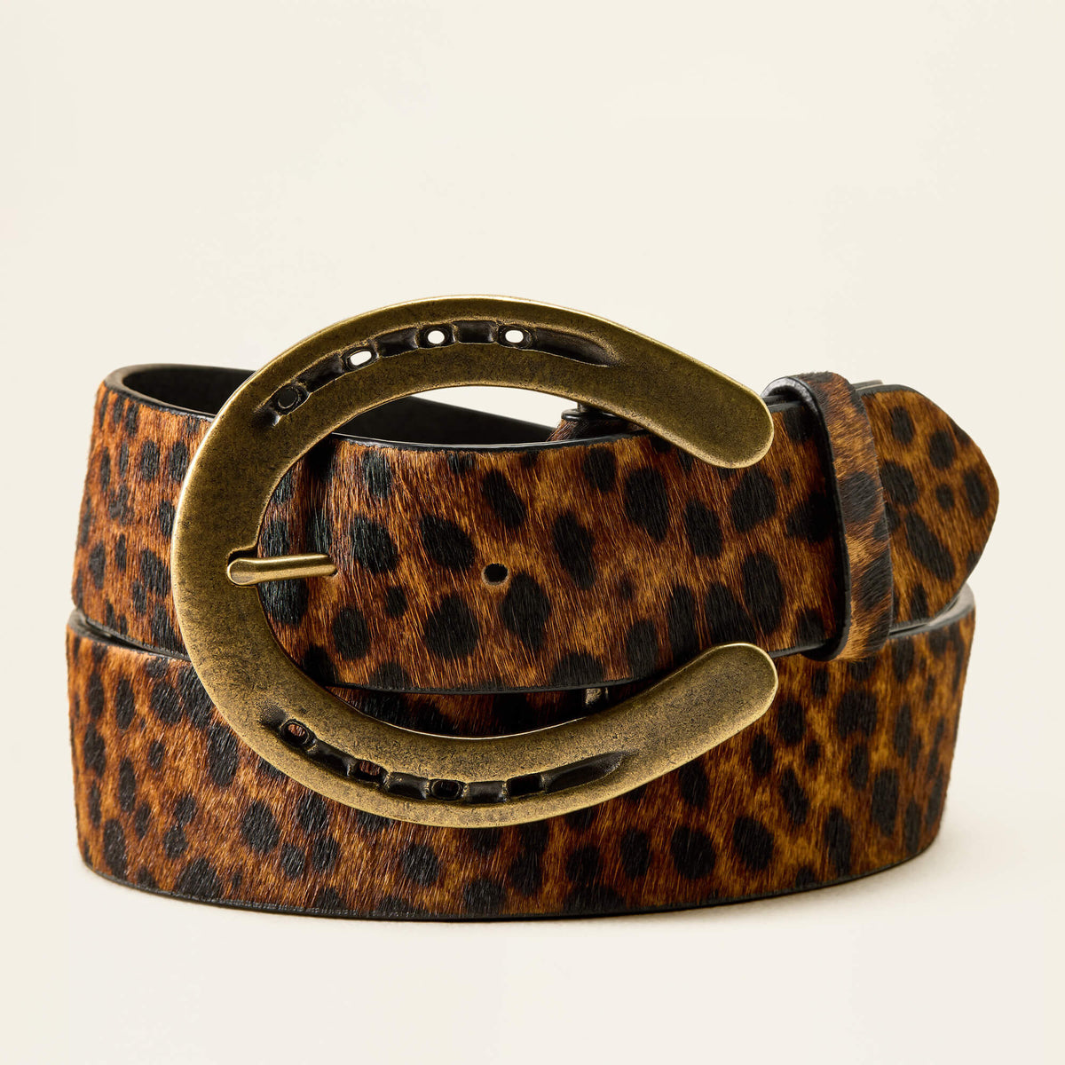 Bella Belt Ariat Accessories|Women