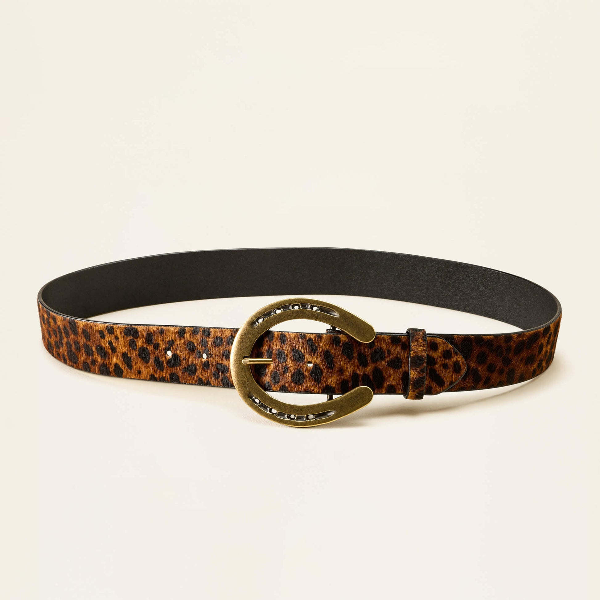 Bella Belt Ariat Accessories|Women