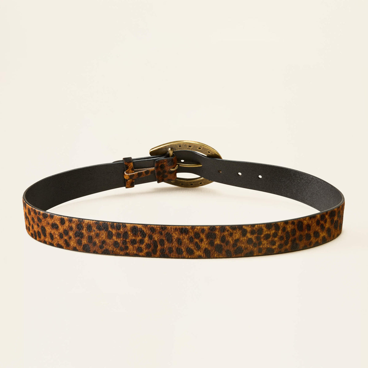 Bella Belt Ariat Accessories|Women