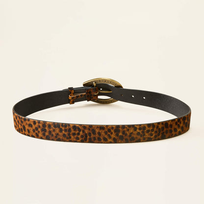 Bella Belt Ariat Accessories|Women