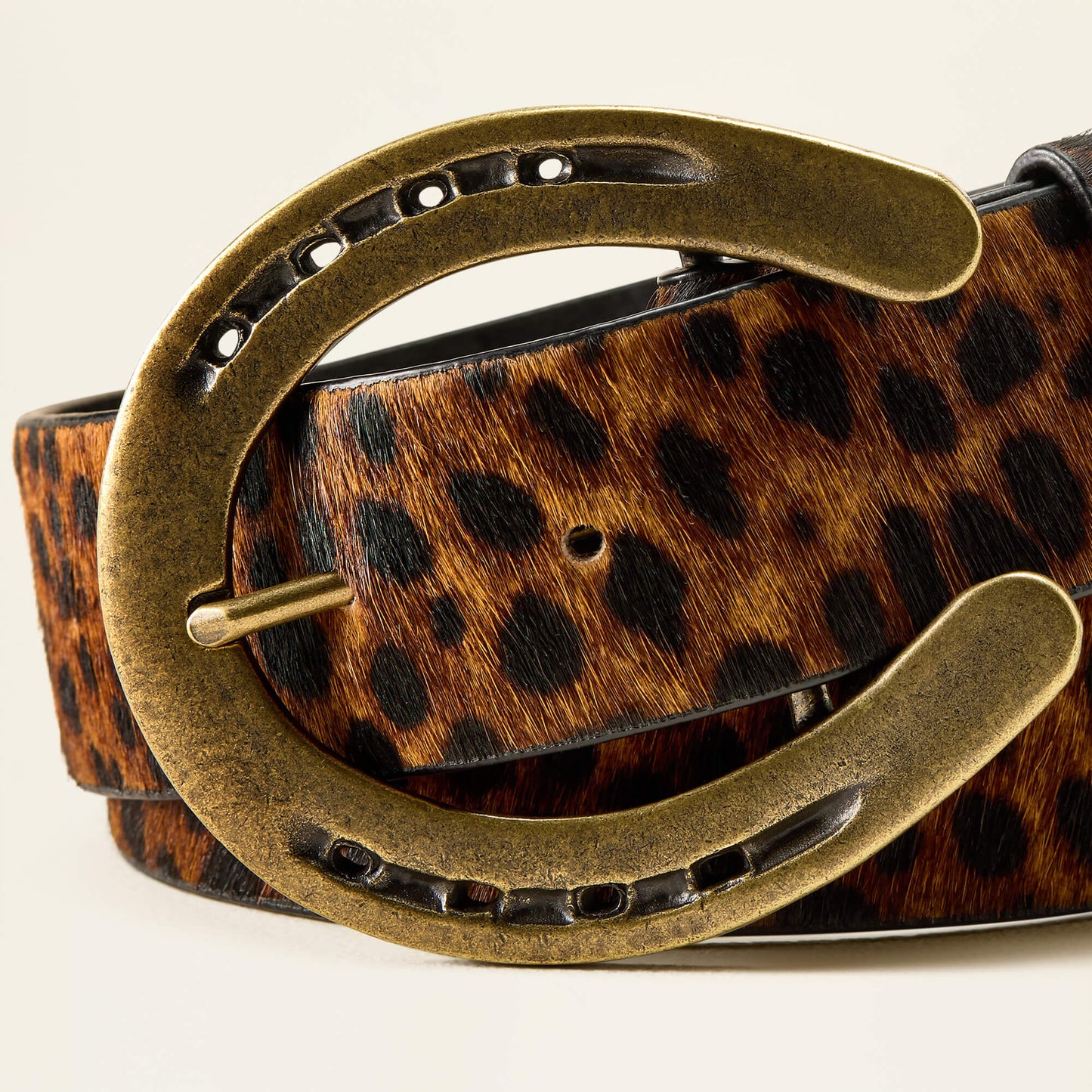 Bella Belt Ariat Accessories|Women