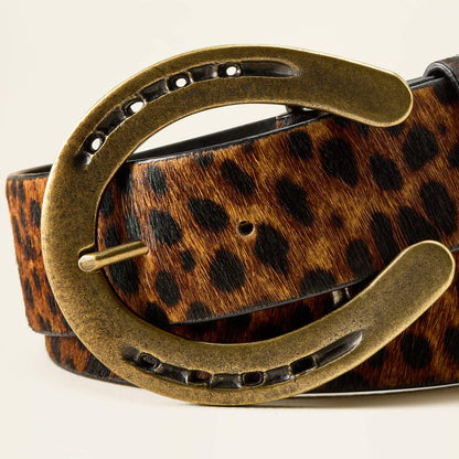 Bella Belt Ariat Accessories|Women