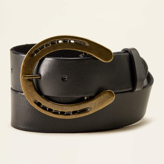 Bella Belt Ariat Accessories|Women