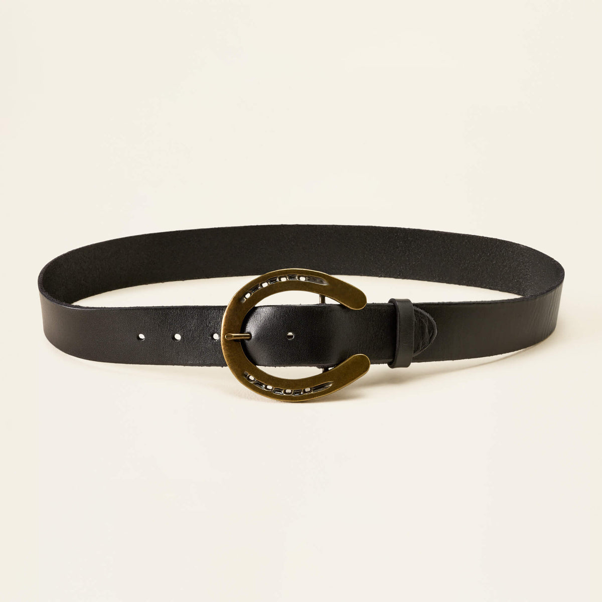 Bella Belt Ariat Accessories|Women