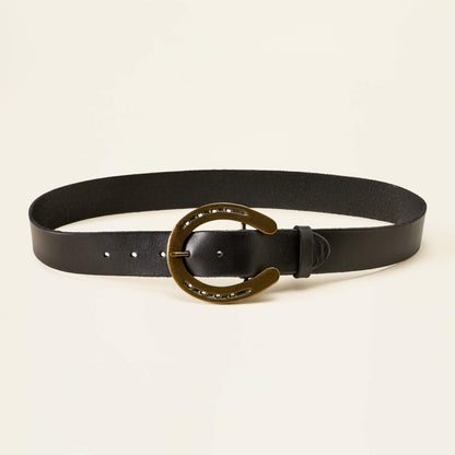 Bella Belt Ariat Accessories|Women