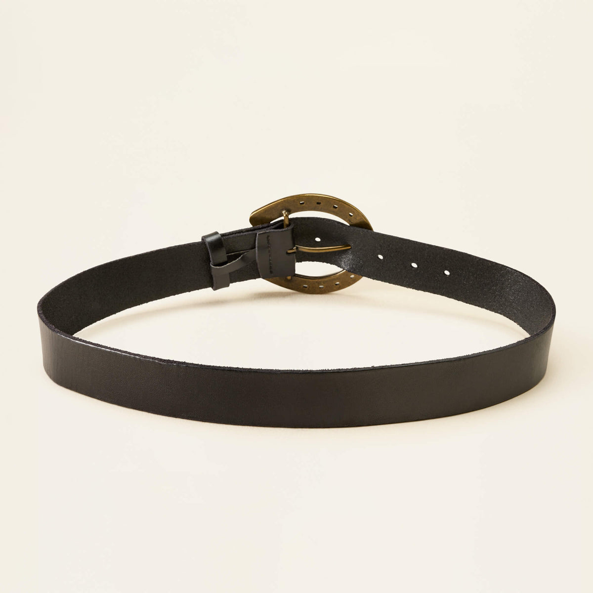Bella Belt Ariat Accessories|Women