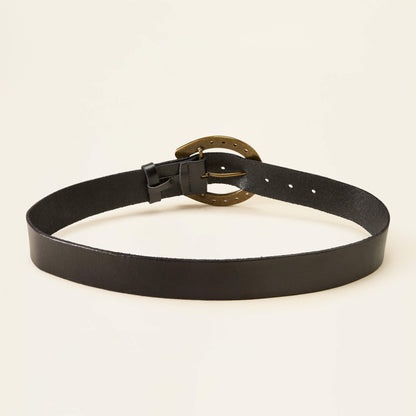 Bella Belt Ariat Accessories|Women
