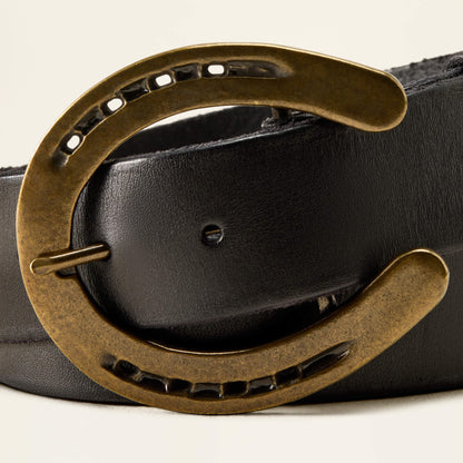 Bella Belt Ariat Accessories|Women