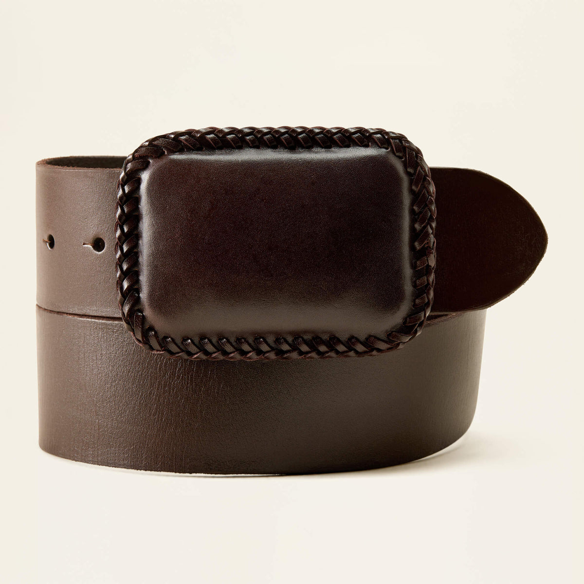 Manzanita Belt Ariat Accessories|Women