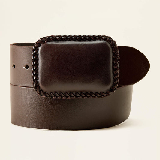 Manzanita Belt Ariat Accessories|Women