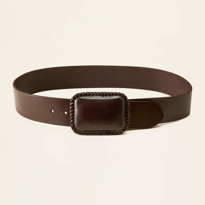 Manzanita Belt Ariat Accessories|Women