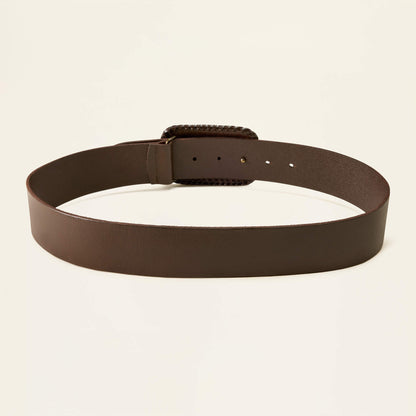 Manzanita Belt Ariat Accessories|Women