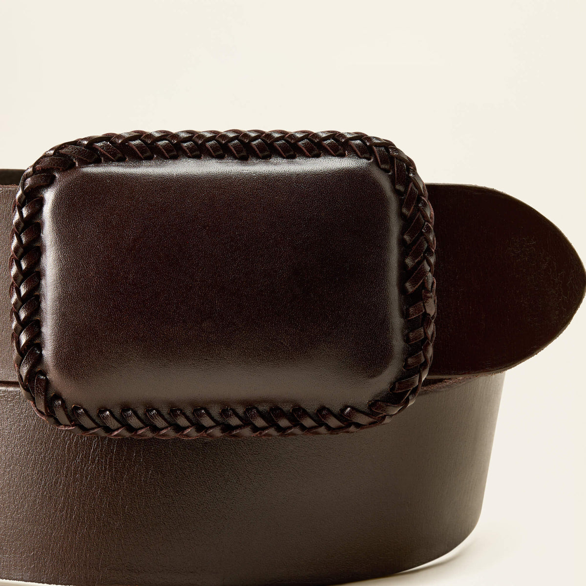 Manzanita Belt Ariat Accessories|Women
