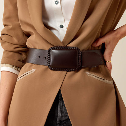 Manzanita Belt Ariat Accessories|Women