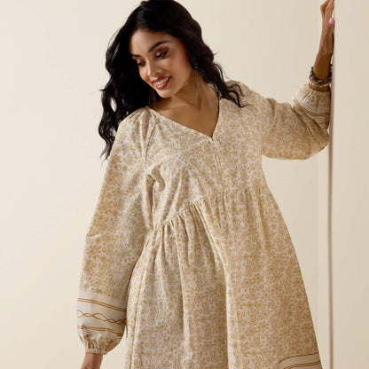 Rosie Dress Ariat Women|Sale