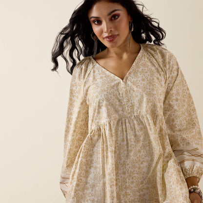 Rosie Dress Ariat Women|Sale