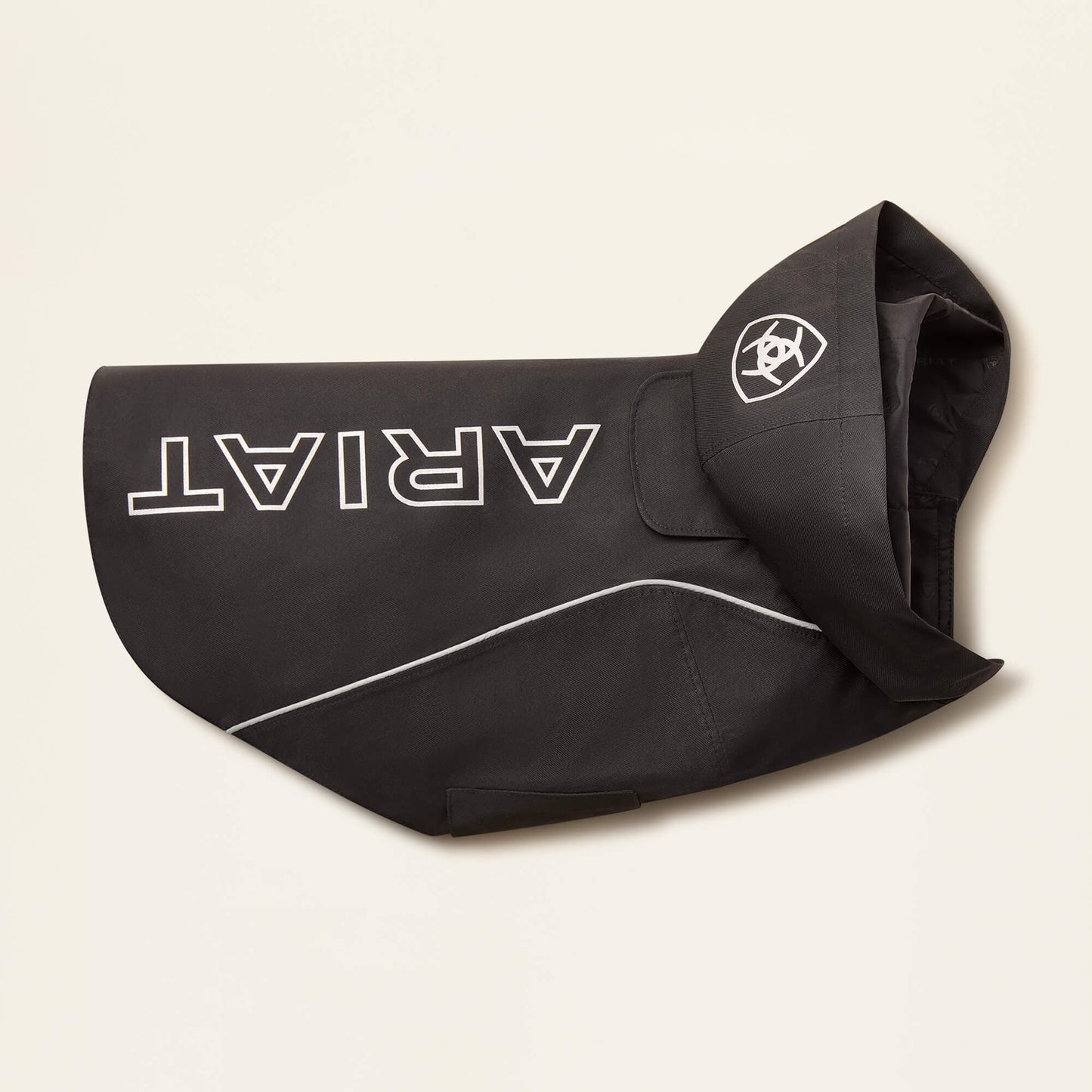 Spectator Dog Jacket Ariat Accessories
