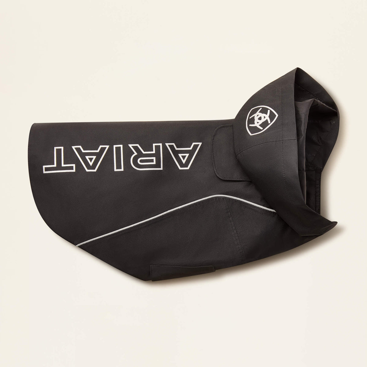 Spectator Dog Jacket Ariat Accessories
