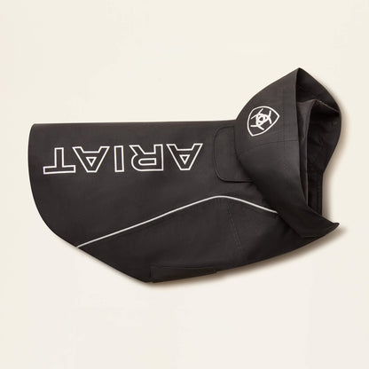 Spectator Dog Jacket Ariat Accessories