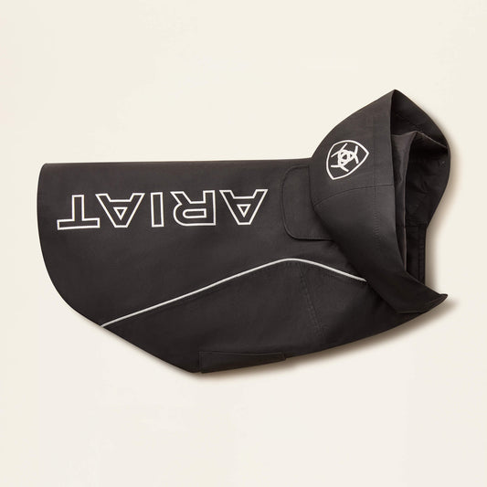 Spectator Dog Jacket Ariat Accessories