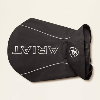 Spectator Dog Jacket Ariat Accessories